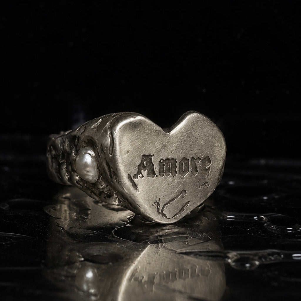 Amore