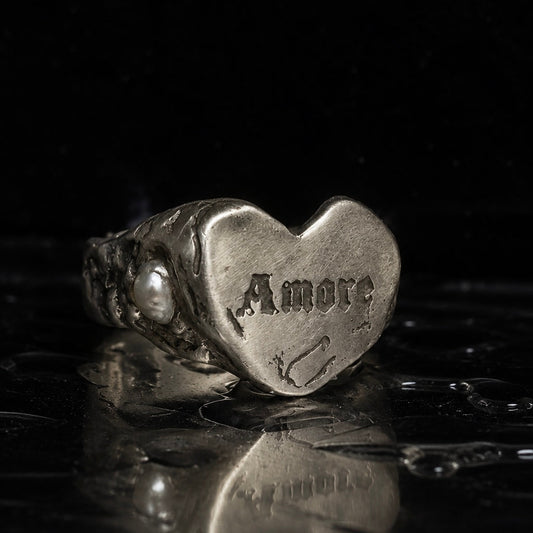 Amore