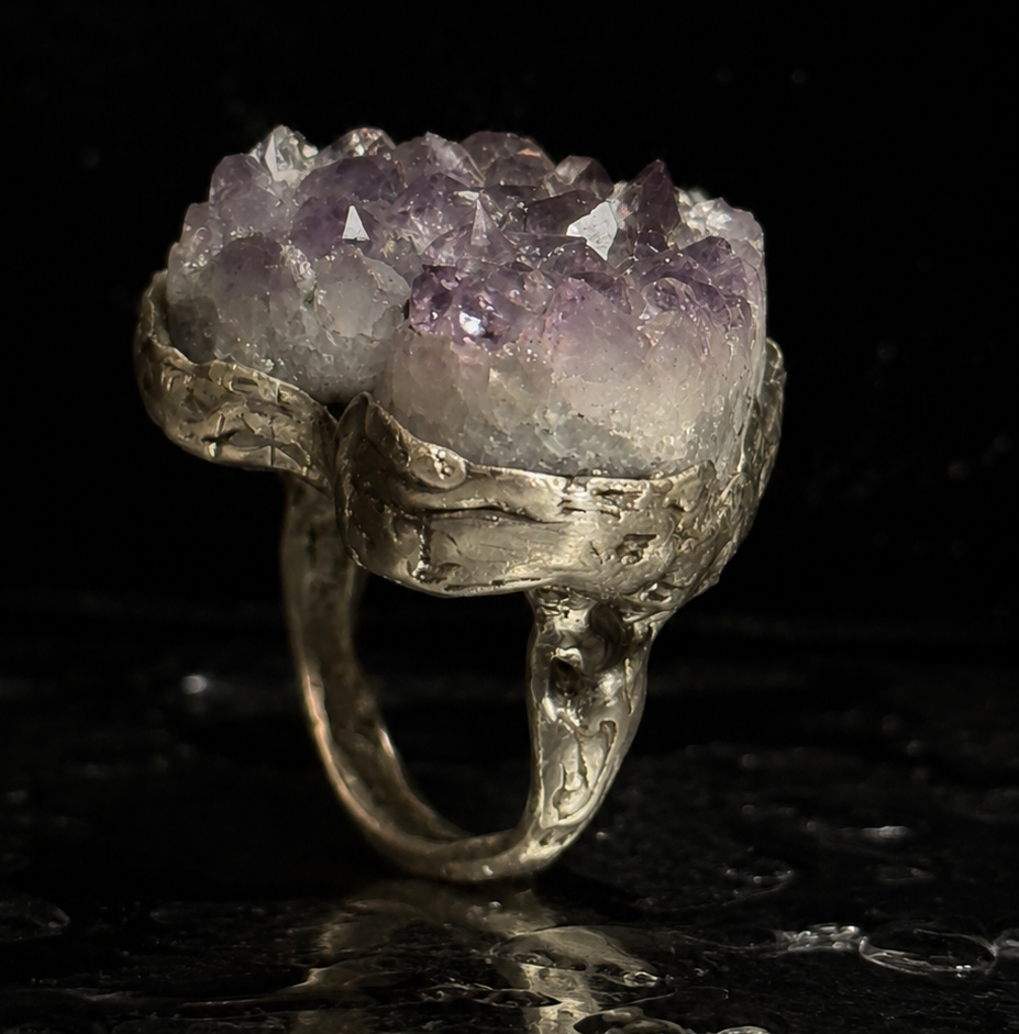 Aura