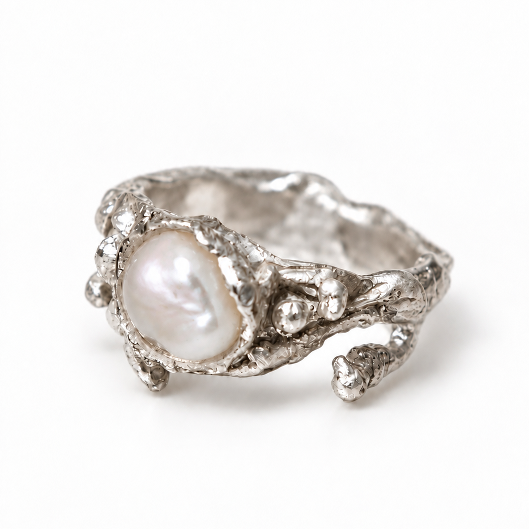 Venus shell