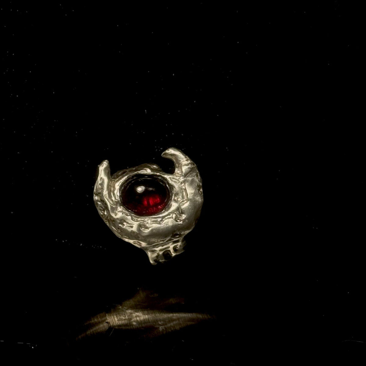Nocturna