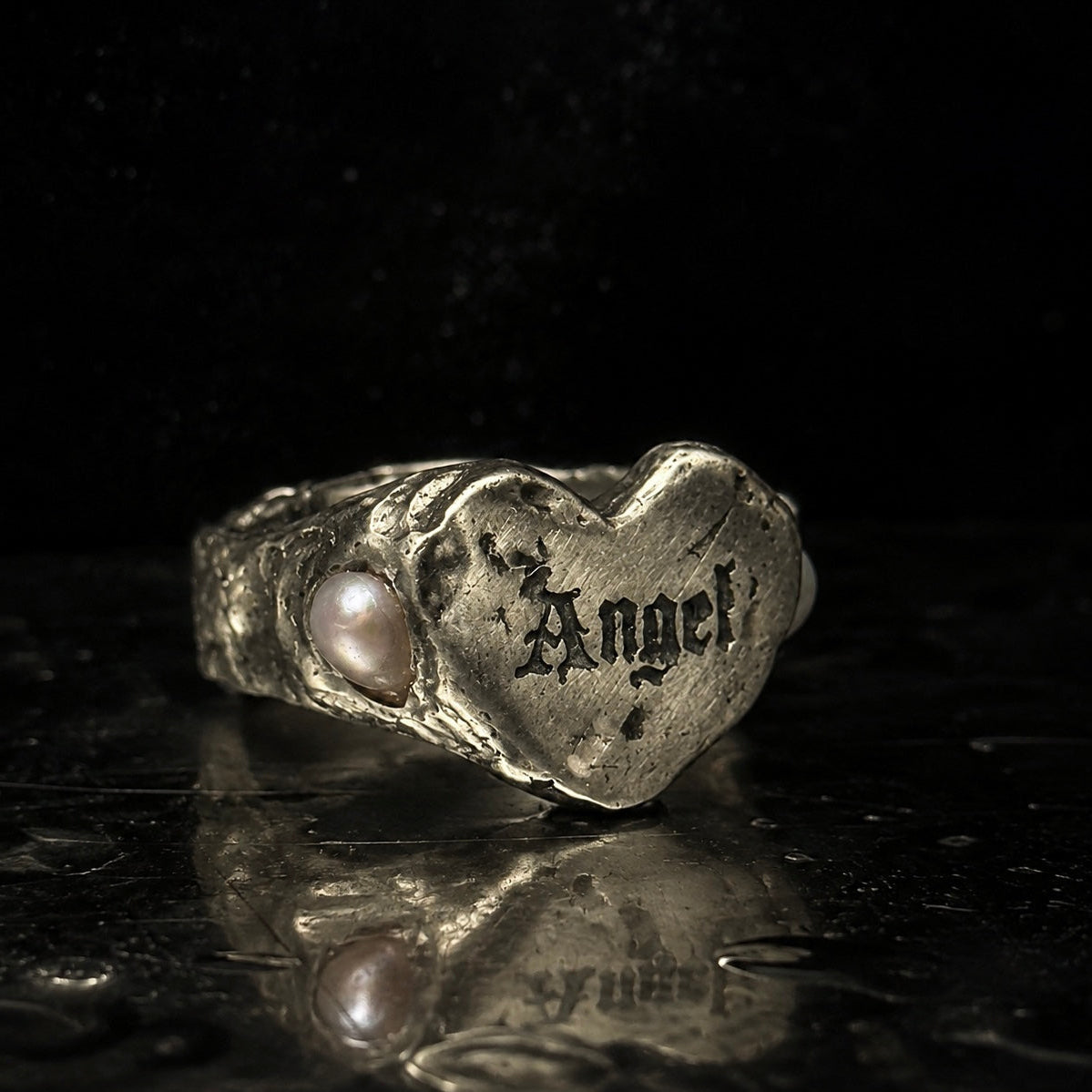 Angel