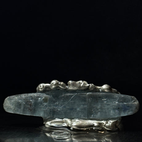 Hielo