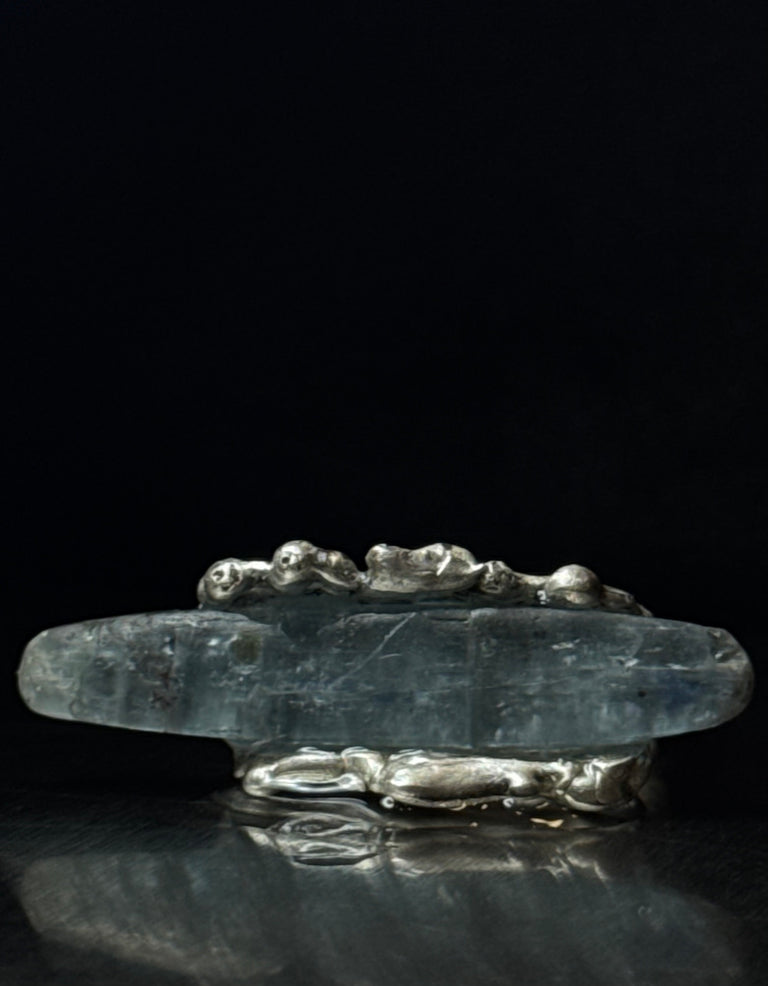 Hielo