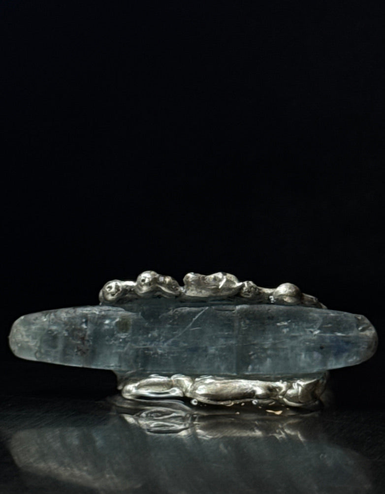 Hielo