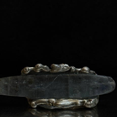 Hielo