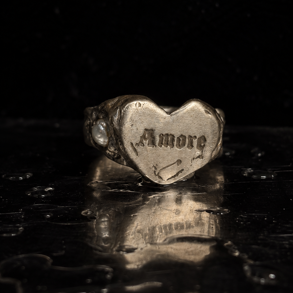 Amore